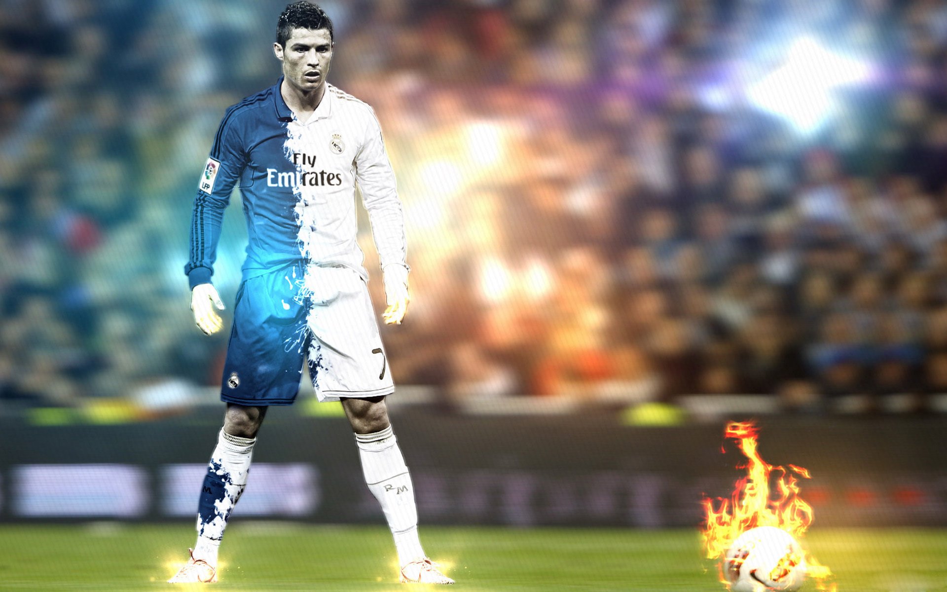 CS2 战术新思路引领比赛趋势，cs二战版