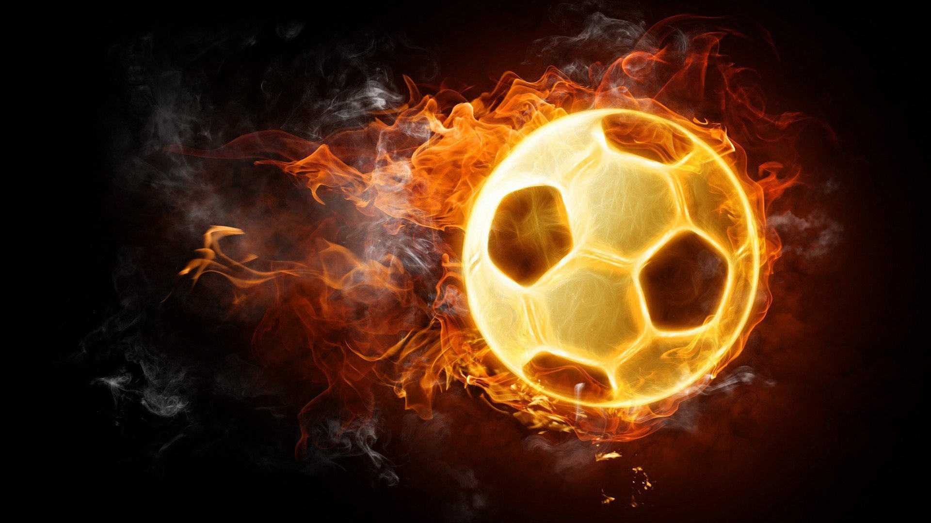 CS2 战队战术研究成果显著，csgog2战队队员