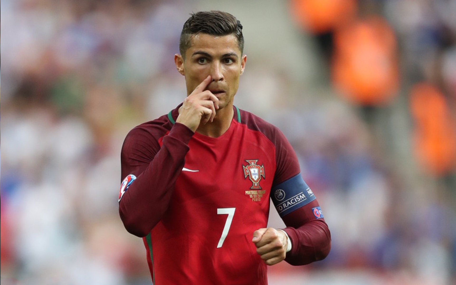 kaiyun开云入口平台-一场激动人心的比赛结果让球迷欢欣鼓舞，一场激动人心的足球比赛优秀作文