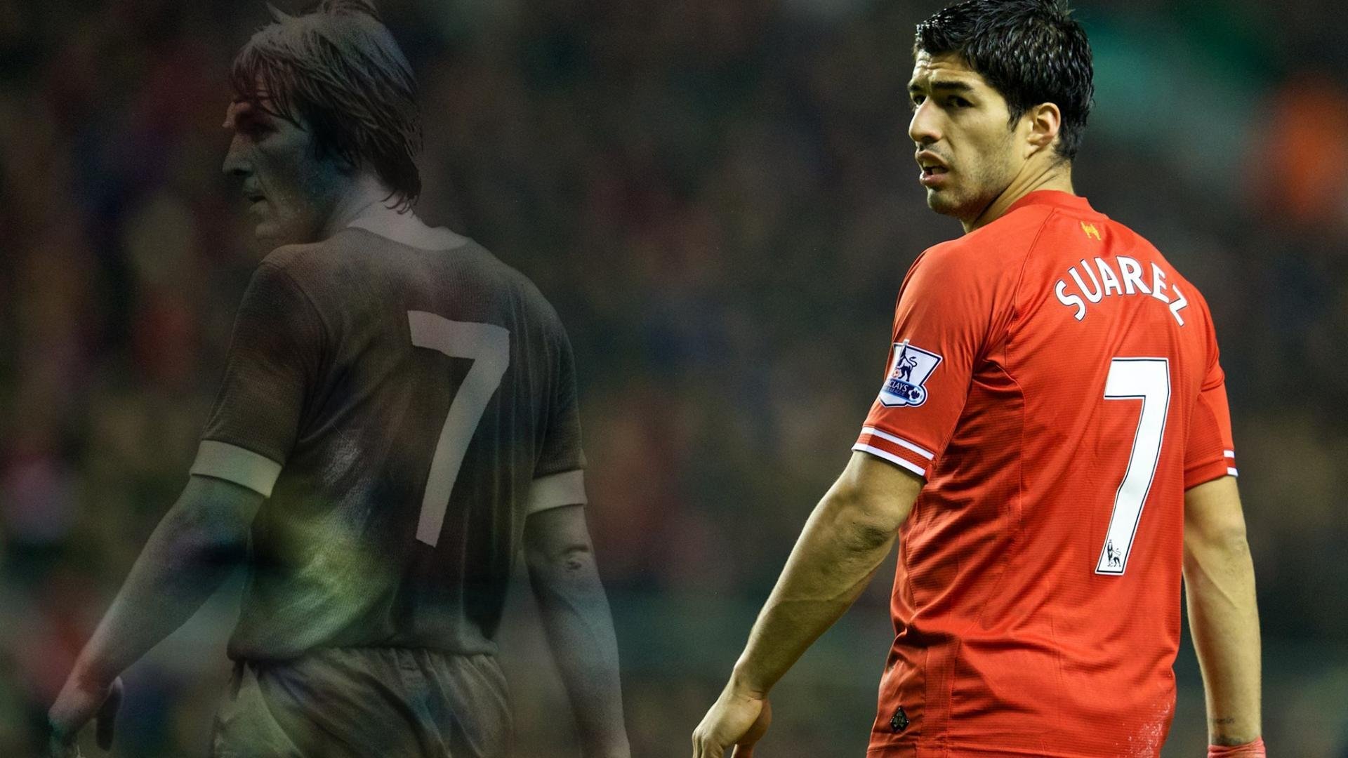 kaiyun官方入口登录-上海海港锋线射手进球数攀升，上海海港队比赛