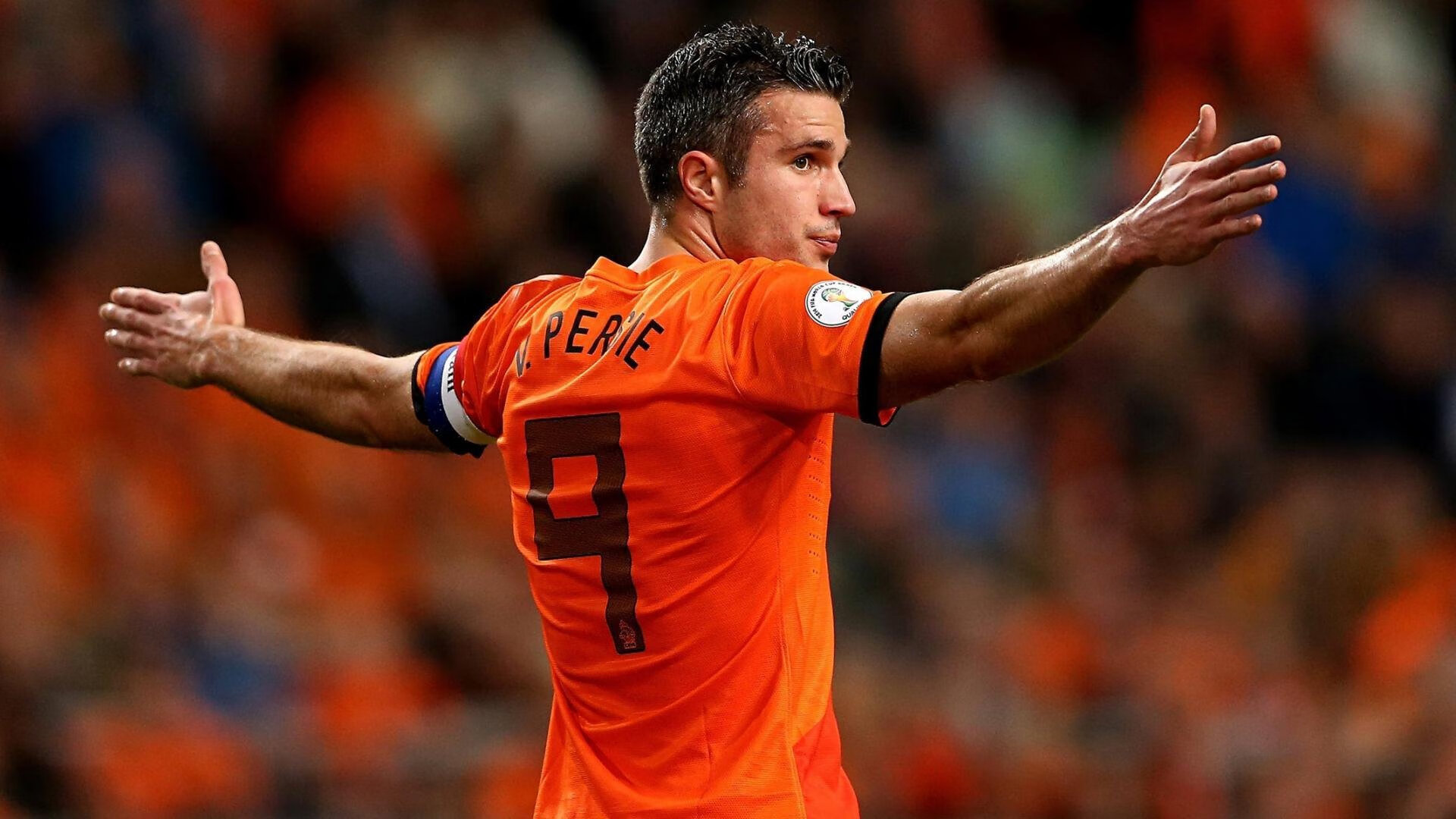 丹麦小胜摩尔多瓦,或为决赛阶段积分争夺注入不确定性,丹麦8-0摩尔多瓦