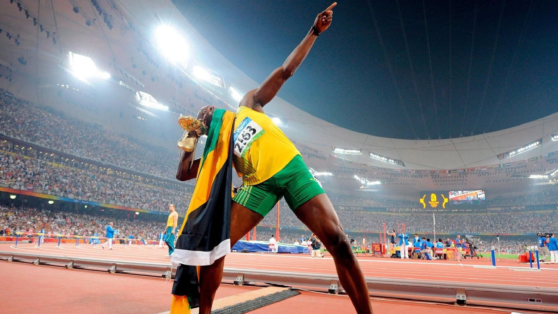 互联网+足球：创新模式激发全民运动热情，足球的创新