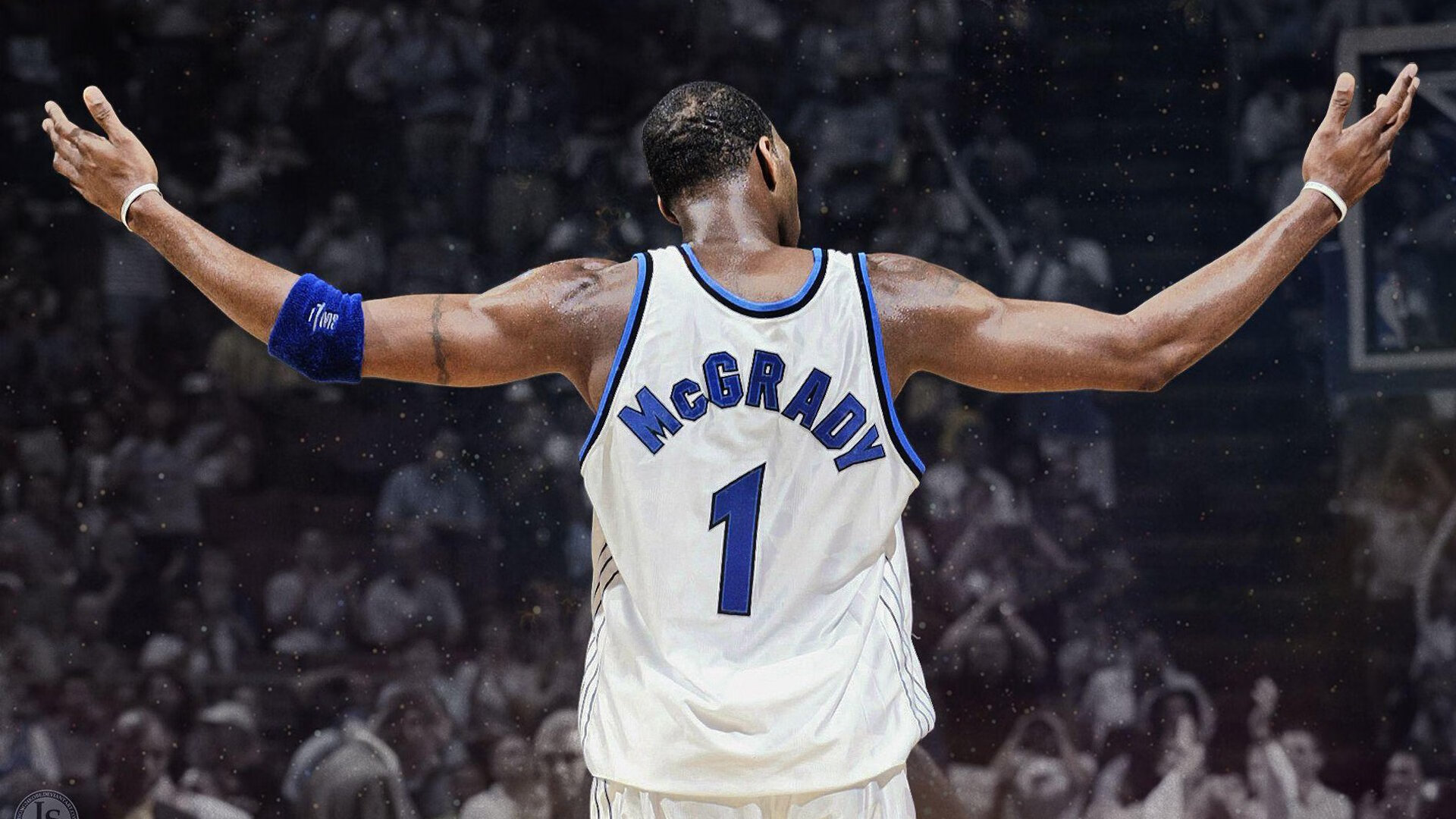 开云综合服务-今年联盟的“助攻王”都有哪些“神级传球”瞬间?,nba助攻王是总数还是场均