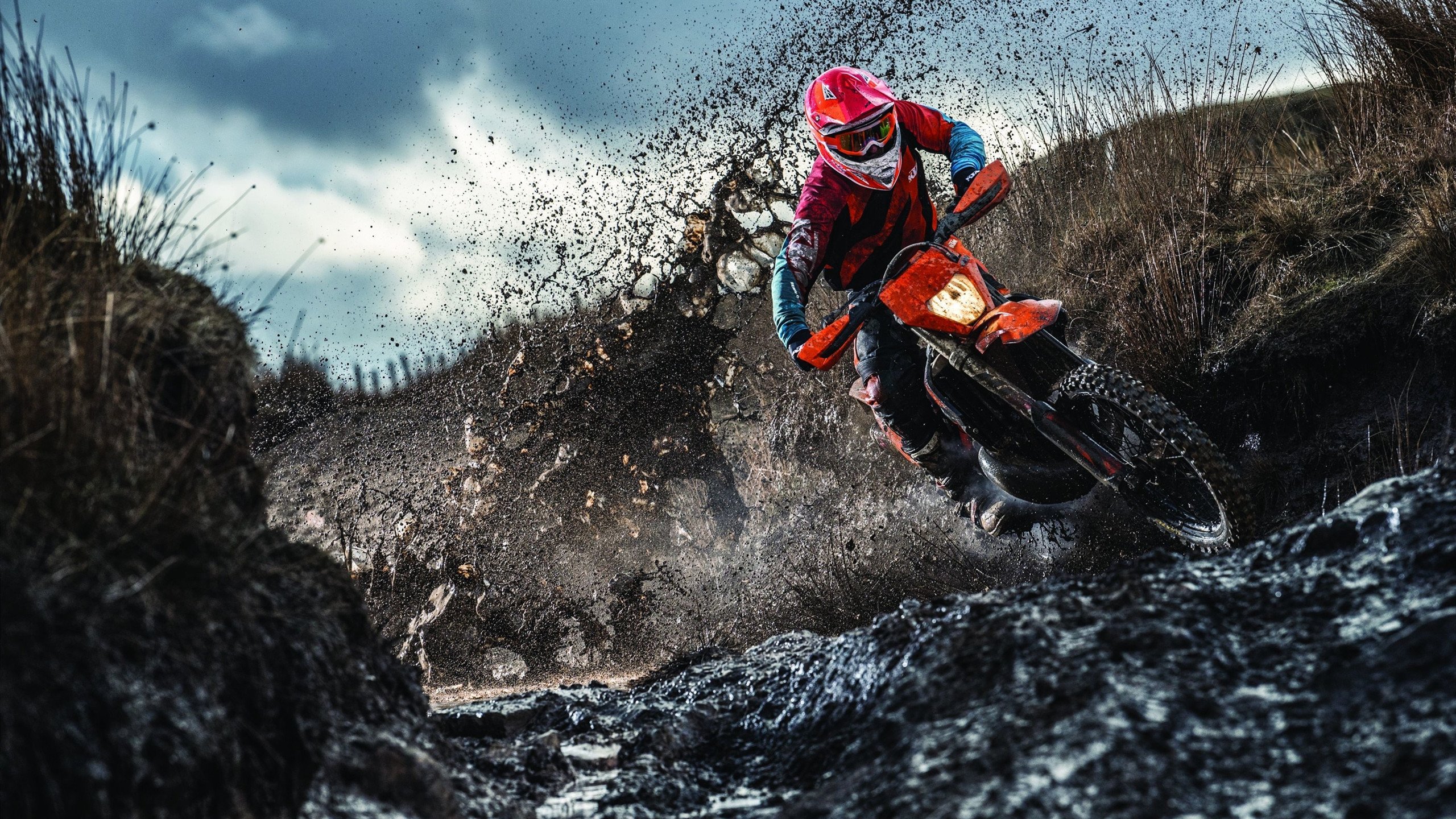 kaiyun体育app-克罗地亚客场胜挪威，步入稳定发挥期，克罗地亚大胜