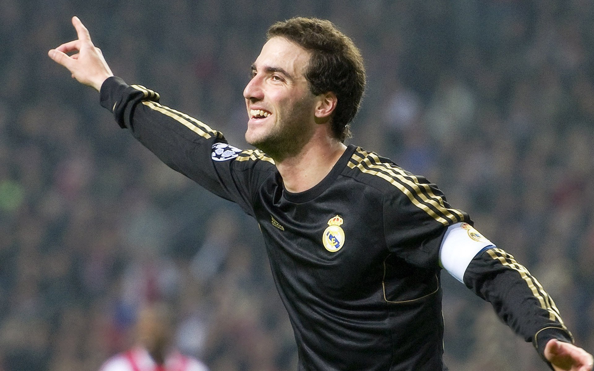 克罗地亚客场胜挪威,步入稳定发挥期,克罗地亚大胜