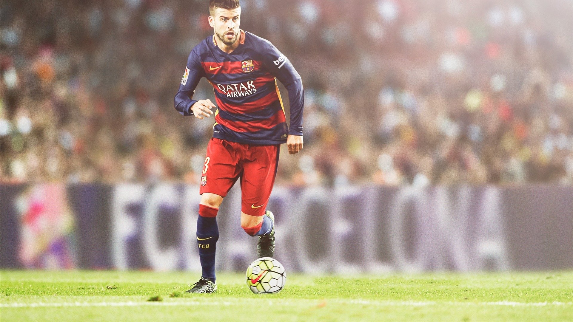 开云电竞服务-史上“最精彩”的团队配合,战术大师的杰作!,团队搭配的黄金法则