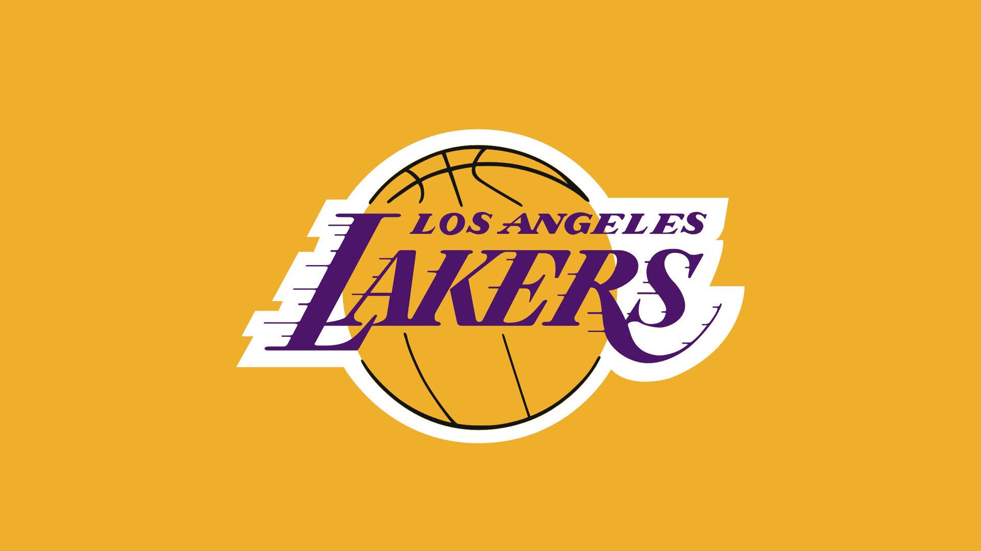 开云电竞app-国际影响力:NBA在全球的文化推广新路径,nba体现的美国文化