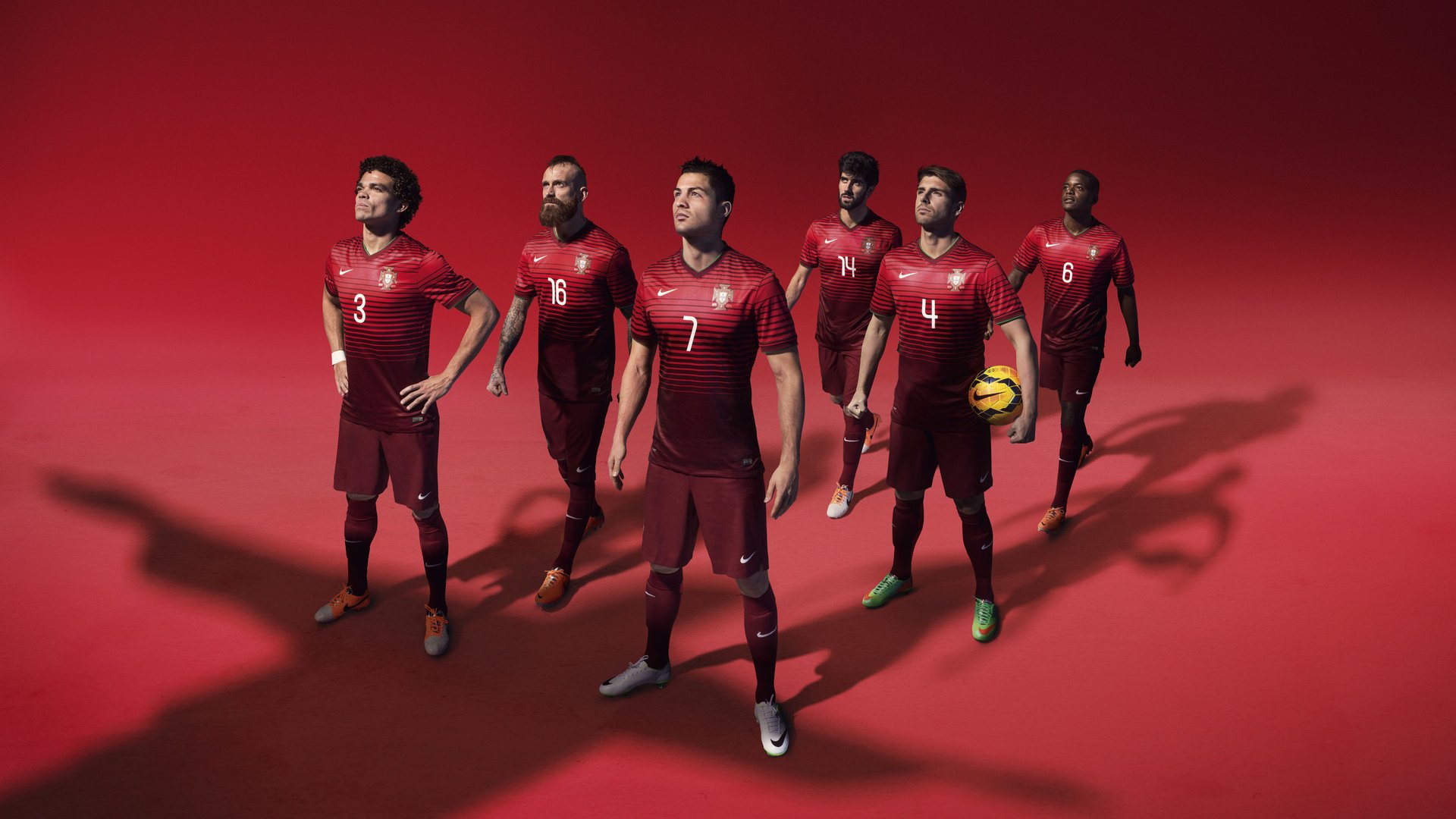 开云官方-女足欧洲锦标赛赛程公布，欧洲女足预选赛ds