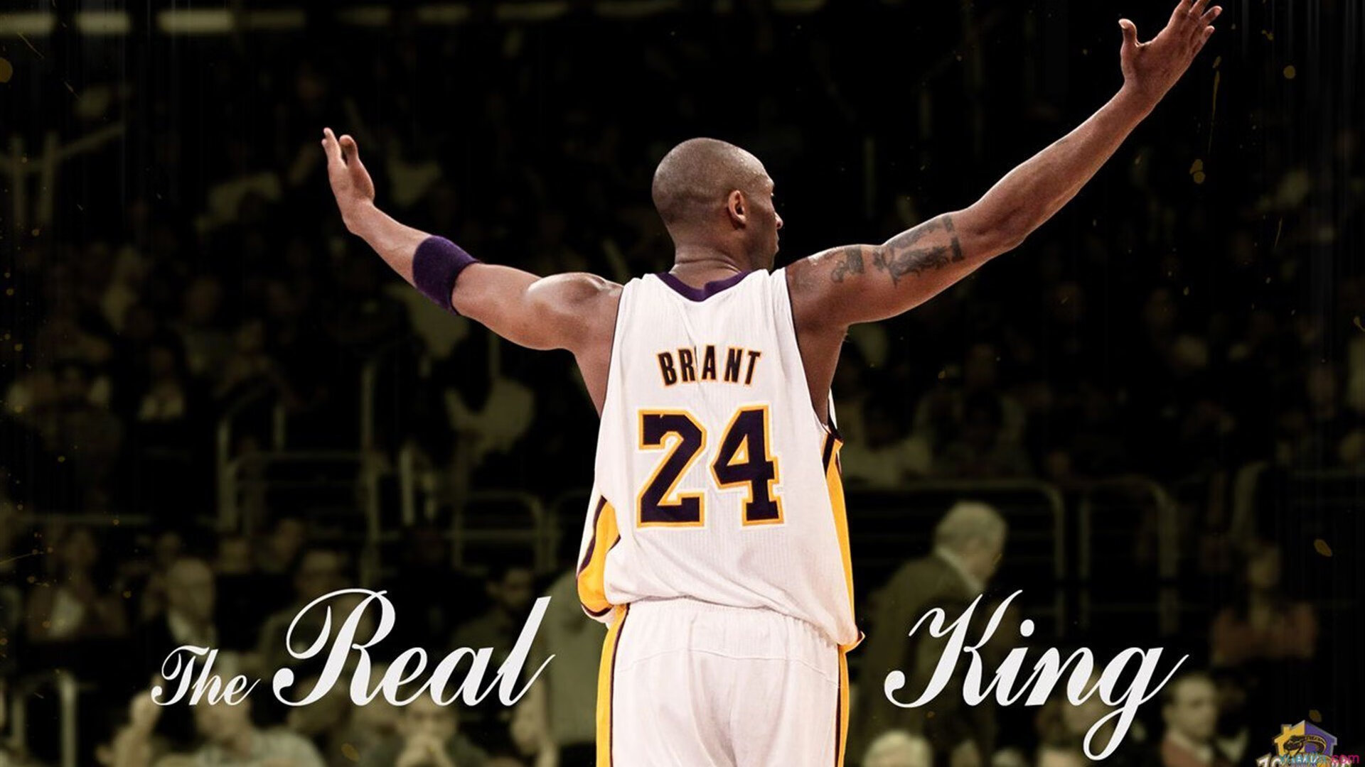 开云·Kaiyun网页版-异军突起：外援如何改变联盟格局？，外援 冲突