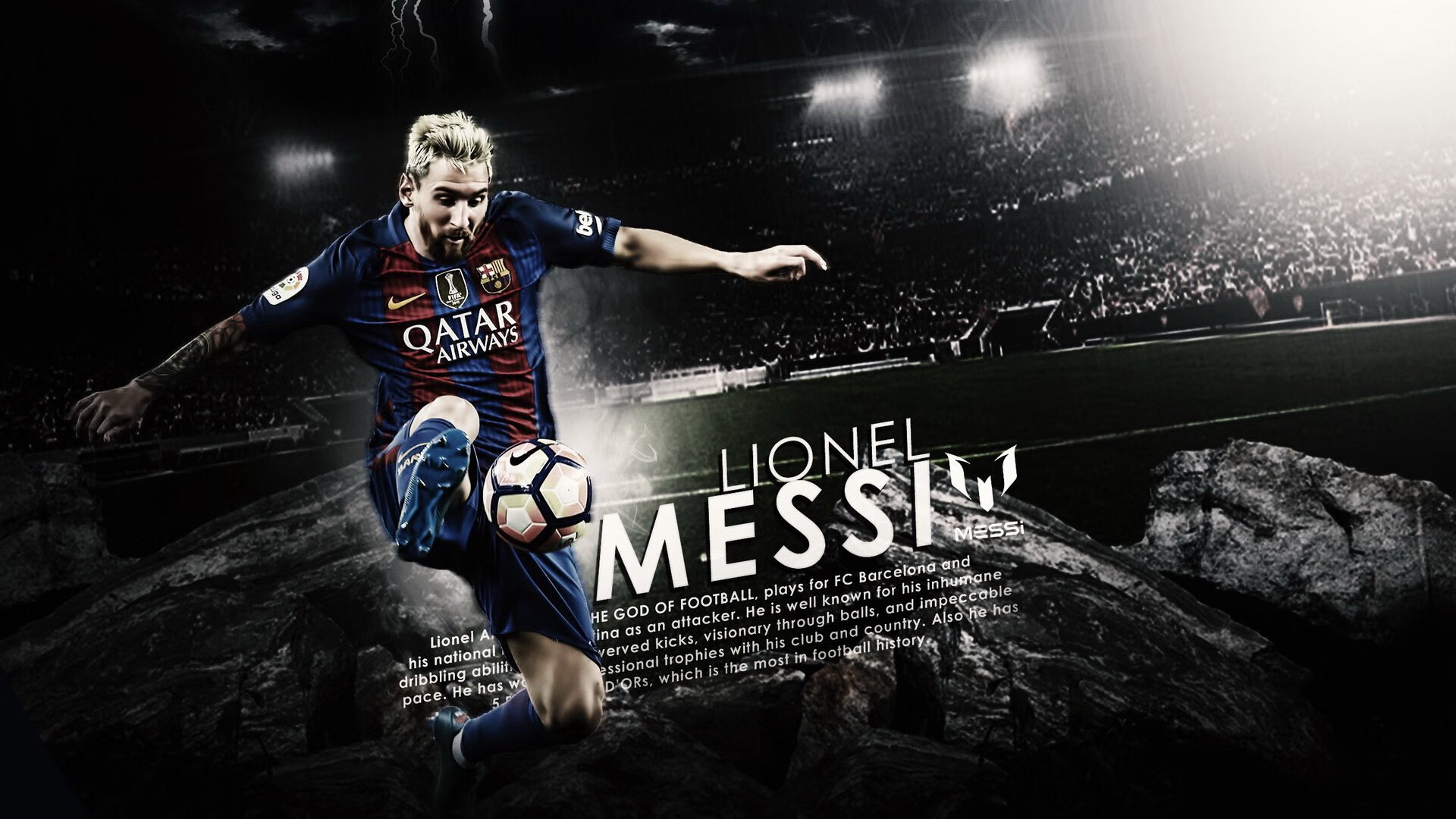 开云kaiyun-意甲球队整容大盘点，引援风向标已经拉响，意甲球队阵容